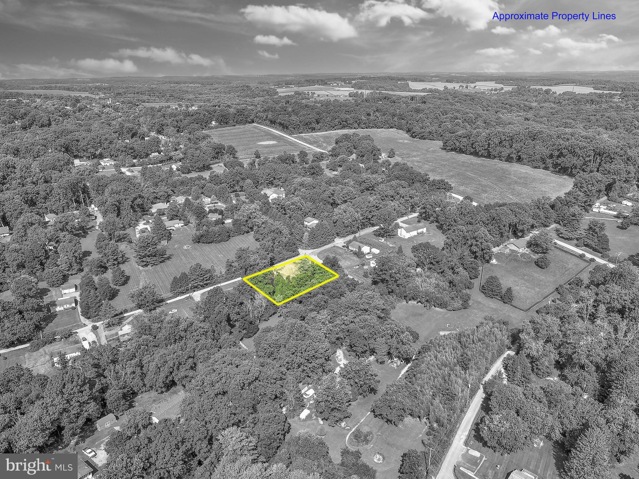 67 Jonquil Road Delta, PA 17314 - Photo 33 of 34 Gallery Image 33
