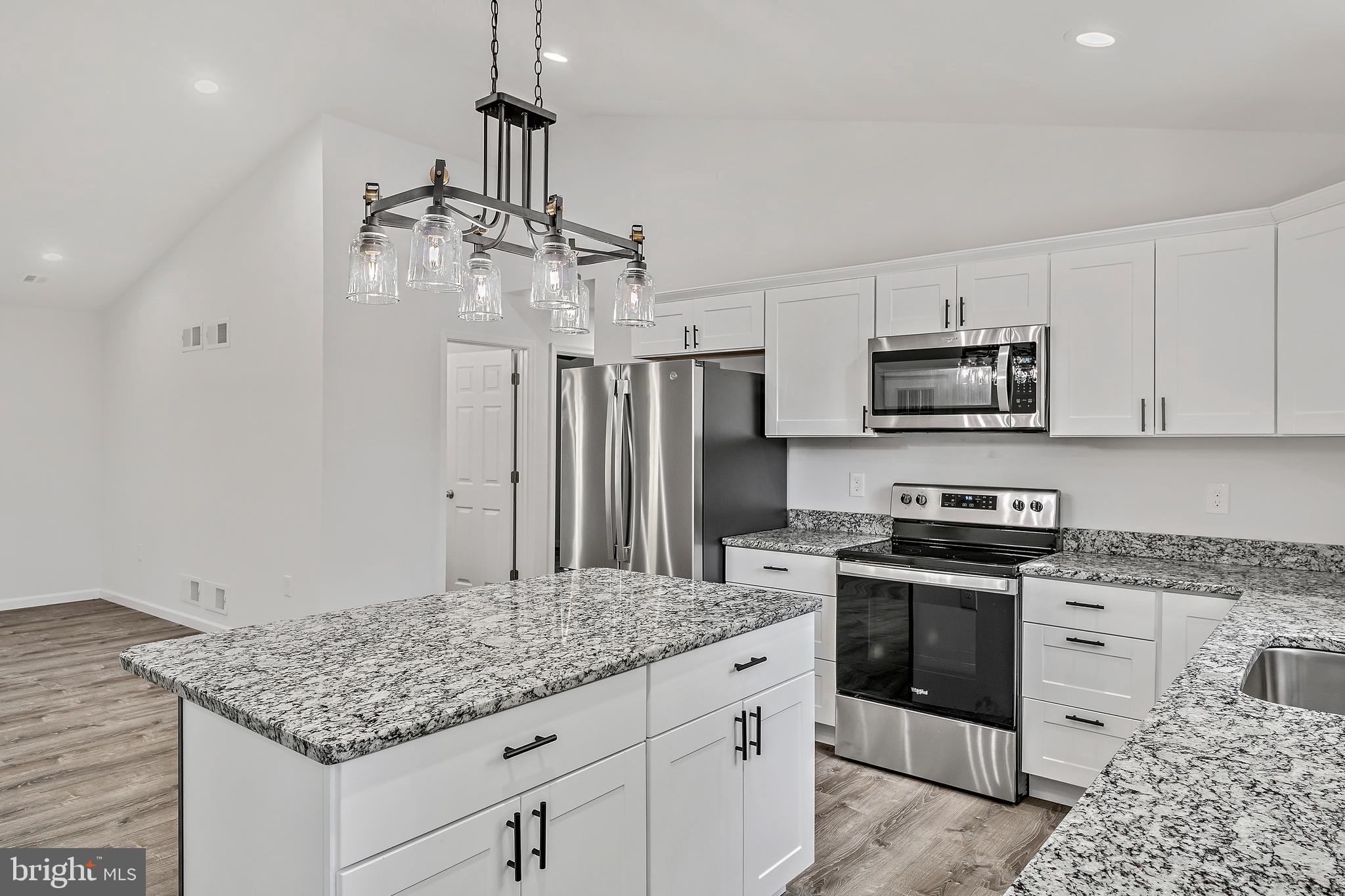 67 Jonquil Road Delta, PA 17314 - Photo 6 of 34 Gallery Image 6