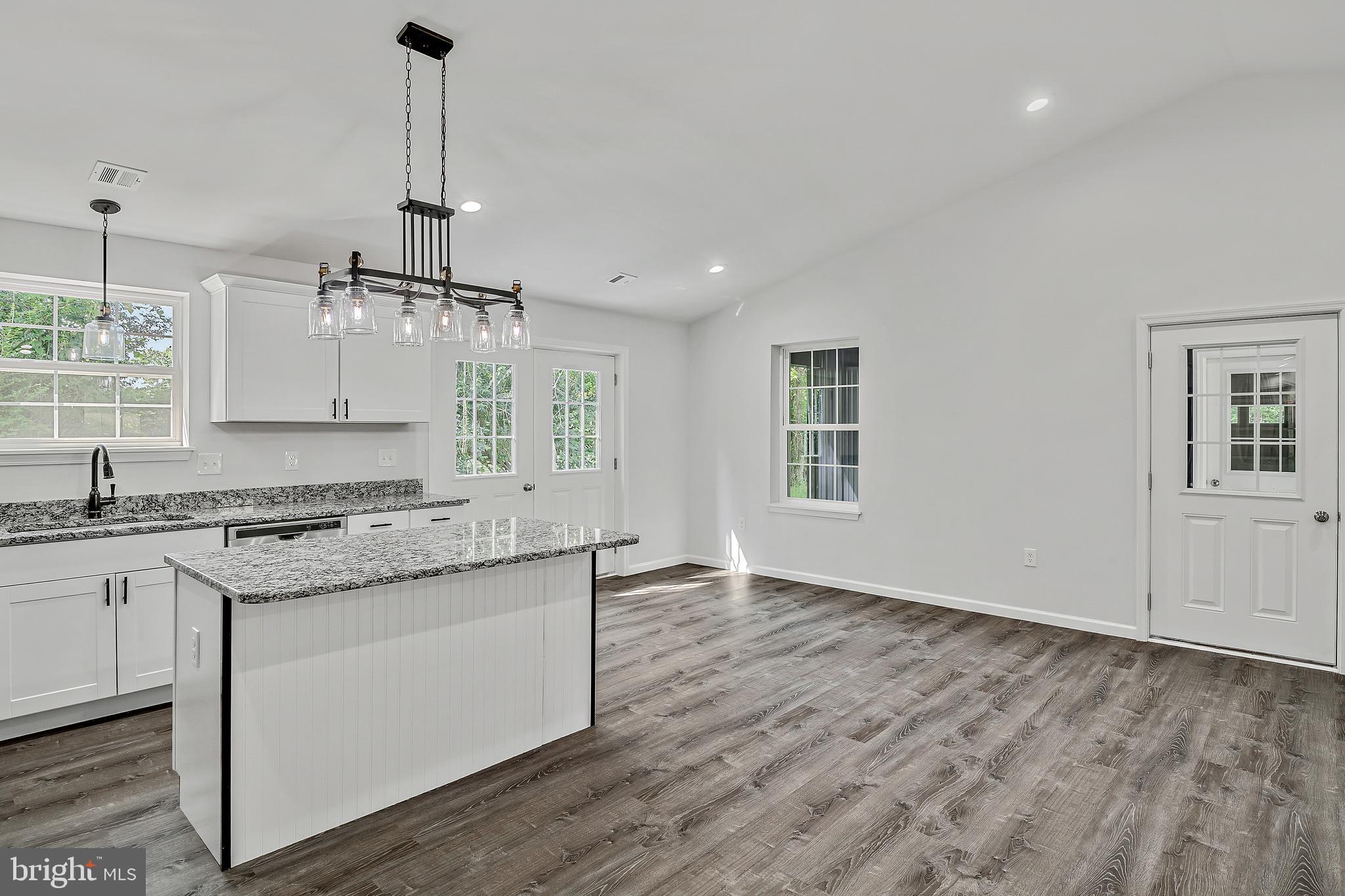 67 Jonquil Road Delta, PA 17314 - Photo 9 of 34 Gallery Image 9