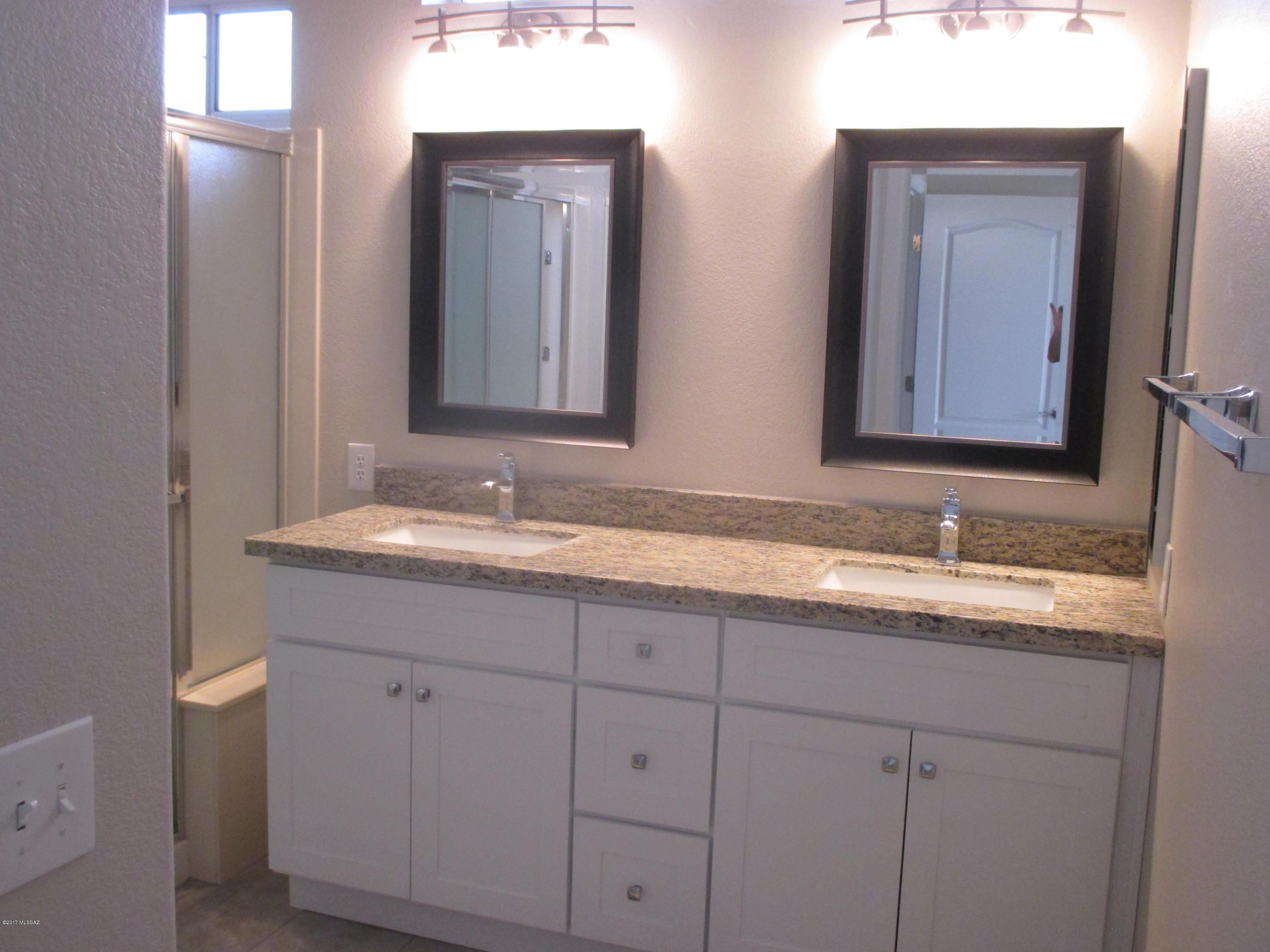 1083 East Ritz Court Tucson, AZ 85755 - Photo 26 of 49