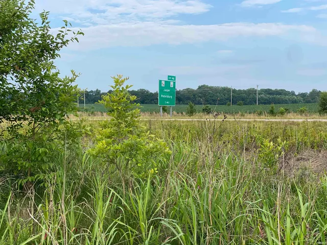 $112,900 | 175 East Co Road, Petersburg, IN 47567