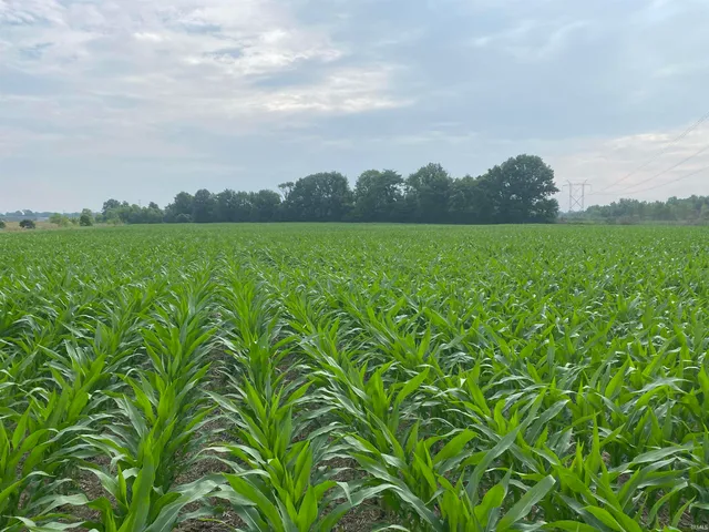 $112,900 | 175 East Co Road, Petersburg, IN 47567