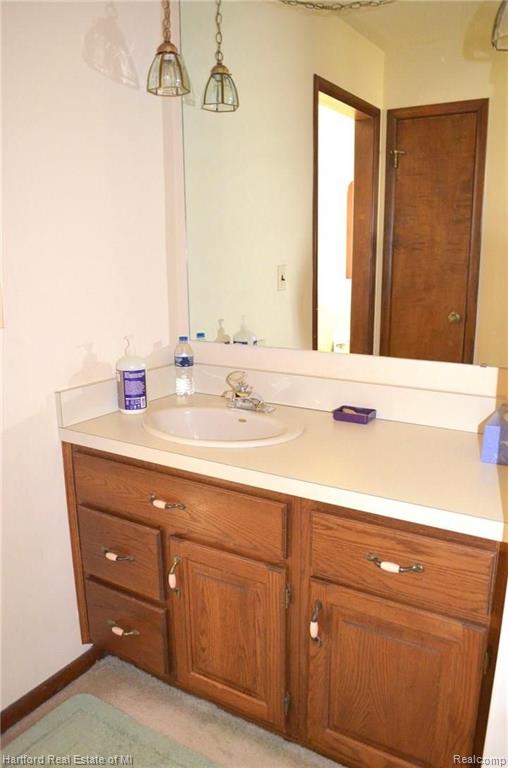 30098 Richmond Road Farmington Hills, MI 48334 - Photo 33 of 61
