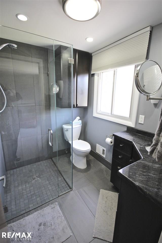 61400 Spring Circle Trail Washington, MI 48094 - Photo 20 of 46 31375676-20.JPG