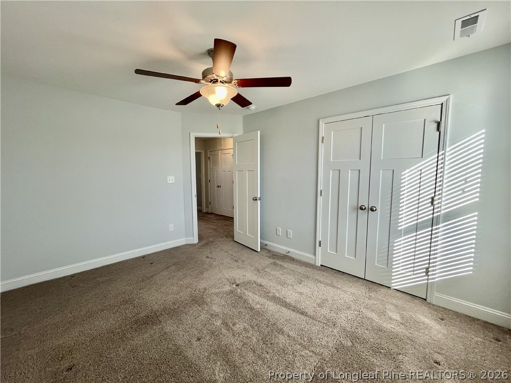 5137 Thruway Road, Unit 92 Fayetteville, NC 28312 - Photo 23 of 36