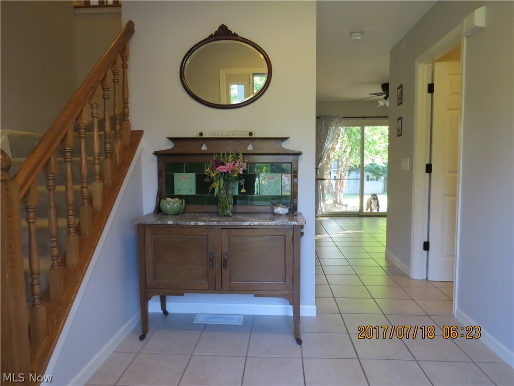 5558 Stoney Ridge Road North Ridgeville, OH 44039 - Photo 20 of 35