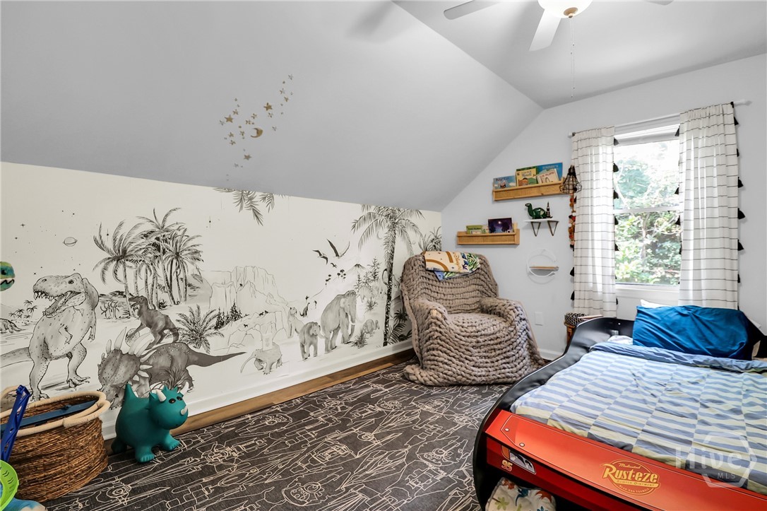 1024 Walthour Road Savannah, GA 31410 - Photo 33 of 56 Gallery Image 33