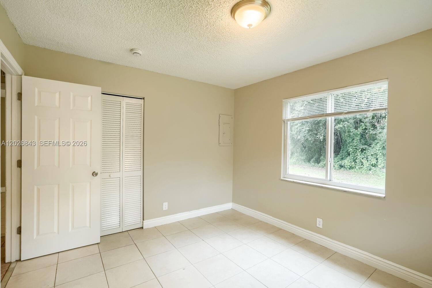 13355 43rd Road North West Palm Beach, FL 33411 - Photo 10 of 29