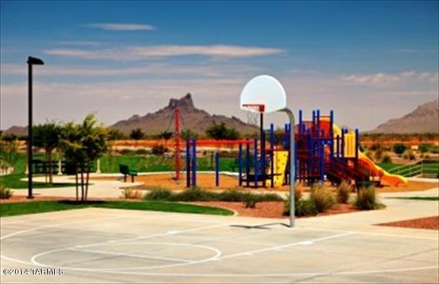 21074 East Founders Road Red Rock, AZ 85145 - Photo 26 of 27 Gallery Image 26