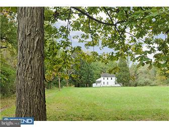 142 Woosamonsa Road Pennington, NJ 08534 - Photo 1 of 12
