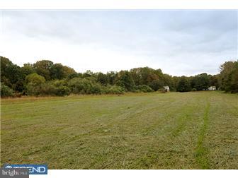 142 Woosamonsa Road Pennington, NJ 08534 - Photo 11 of 12