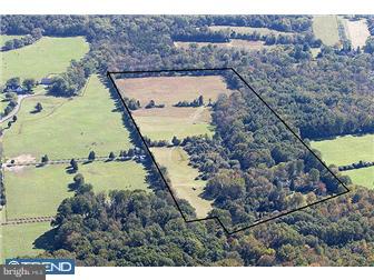 142 Woosamonsa Road Pennington, NJ 08534 - Photo 12 of 12