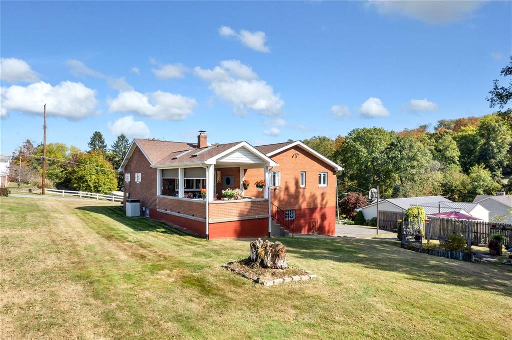 20 Ellen Drive McKees Rocks, PA 15136 - Photo 21 of 27 Gallery Image 21
