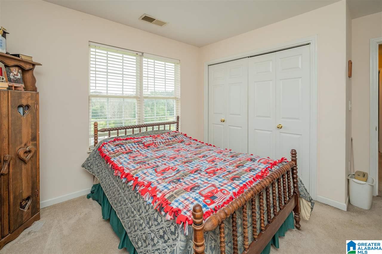 7086 Dickey Springs Road Bessemer, AL 35022 - Photo 40 of 48