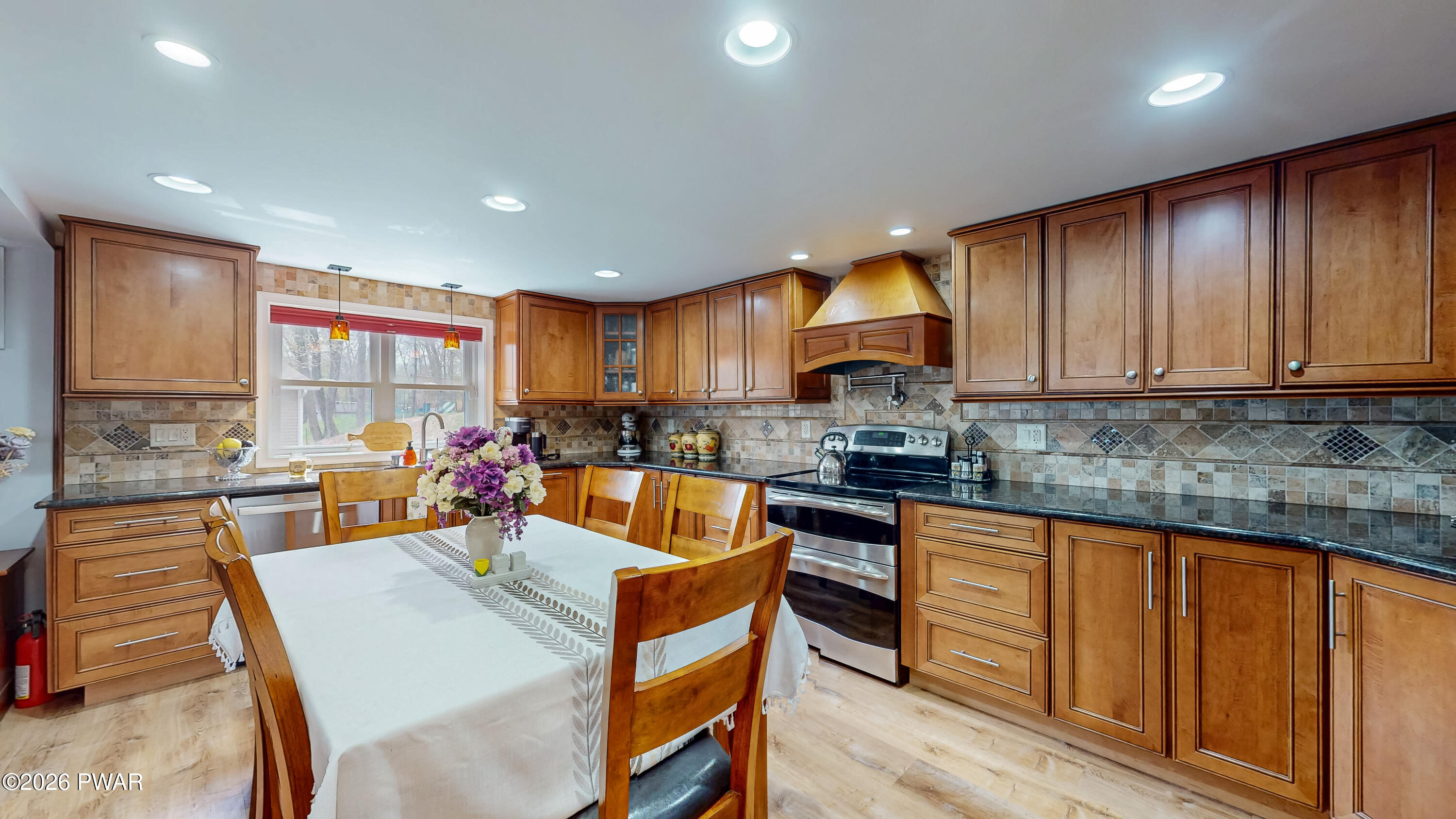 182 Heather Hill Road Dingmans Ferry, PA 18328 - Photo 11 of 45