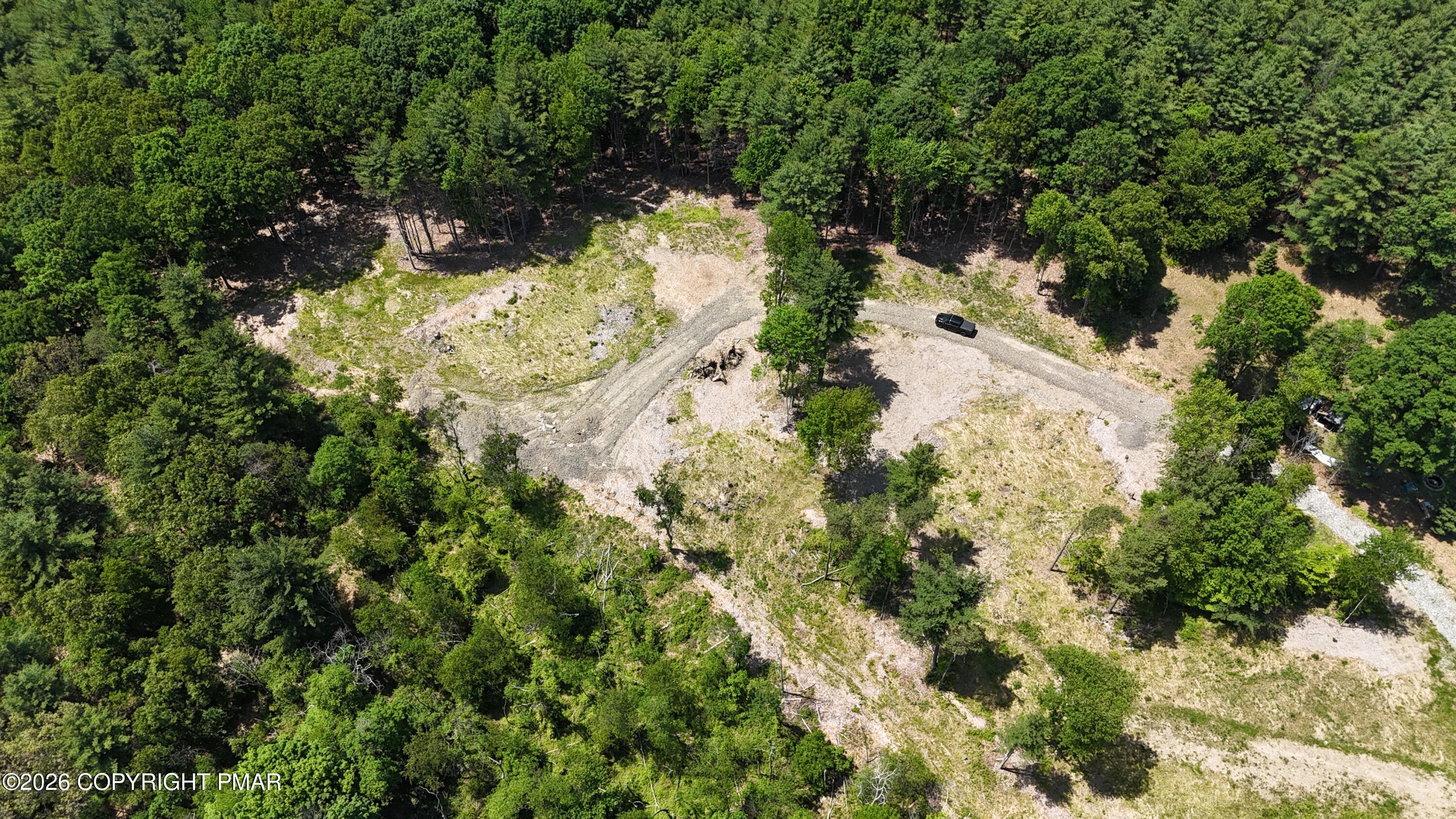 Lot 10 Sawmill Road Stroudsburg, PA 18360 - Photo 2 of 5 2 (1)