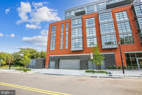 $7,500 | 1201 North Royal Street, Unit 205, Alexandria, VA 22314