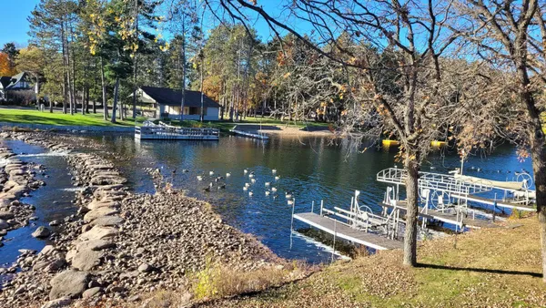 $123,000 | 503 Barclay Avenue, Unit 202, Pine River, MN 56474