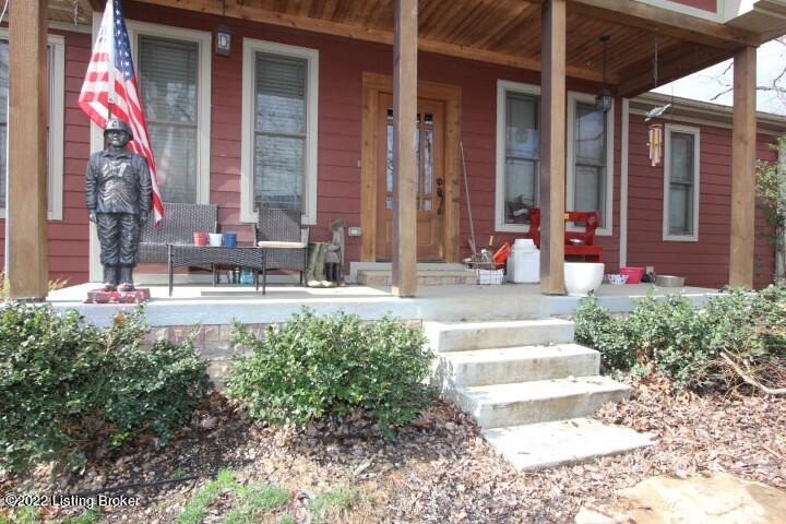 IMG_3914 (Small)
