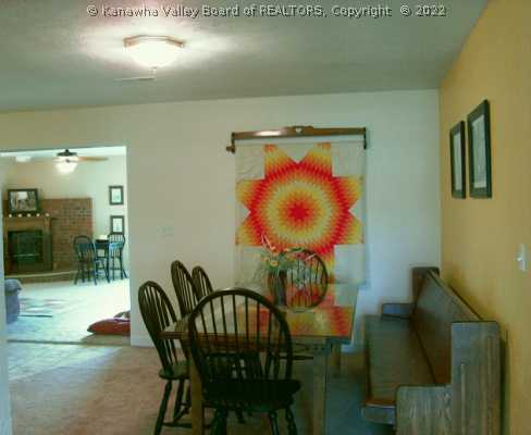 19 Riverdale Winfield, WV 25213 - Photo 3 of 8 Other.
