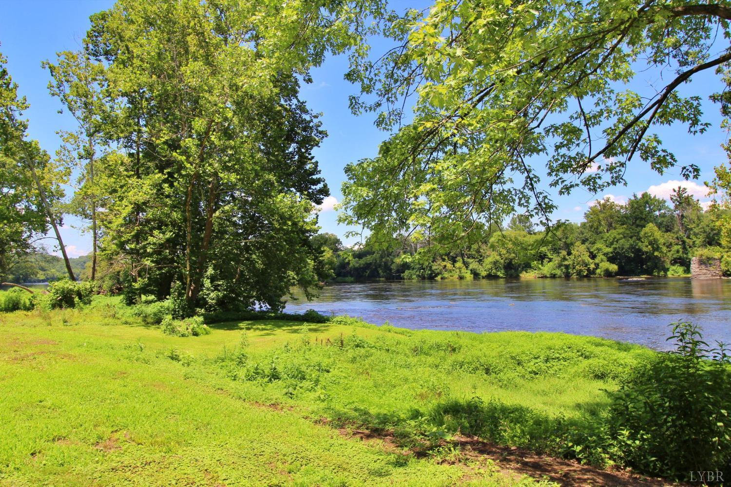 5977 James River Road Gladstone, VA 24553 - Photo 48 of 56