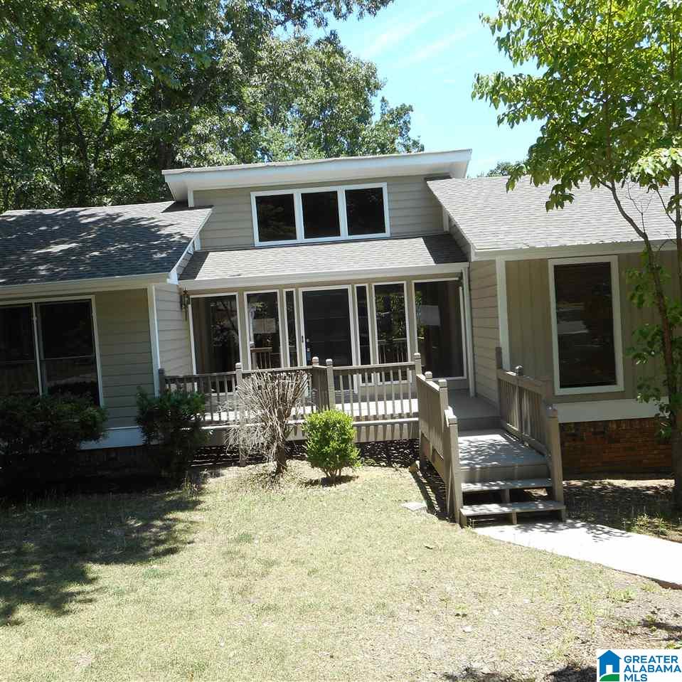 109 Yachtsman Street Alabaster, AL 35007 - Photo 41 of 44