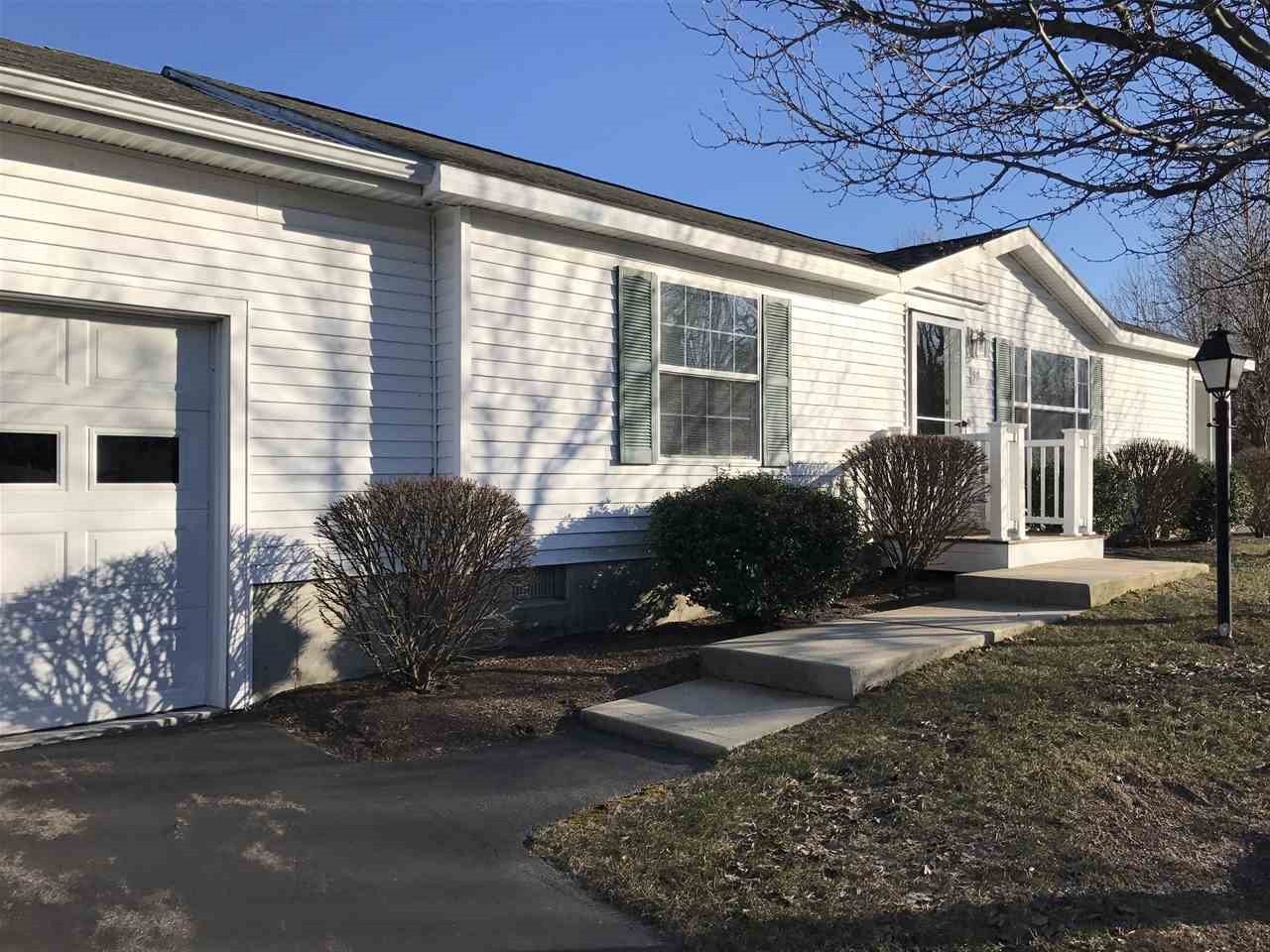 57 Sunset Way Manchester, NH 03104 - Photo 1 of 22 Gallery Image 1