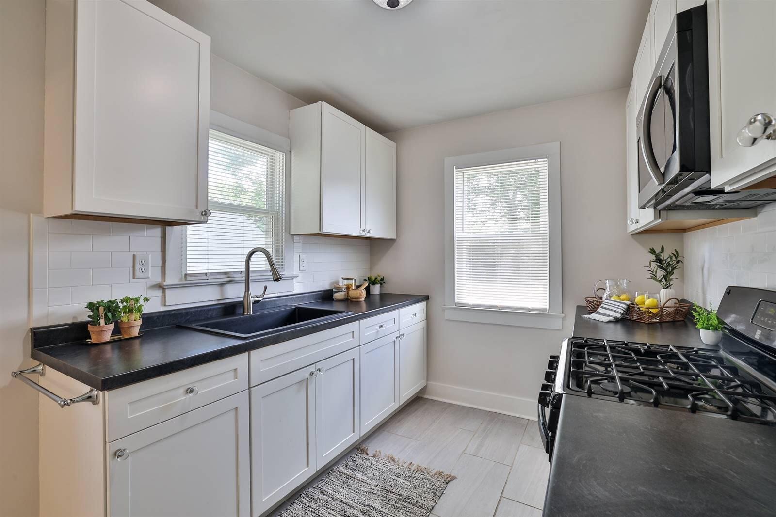 5859 West National Road Springfield, OH 45504 - Photo 11 of 37
