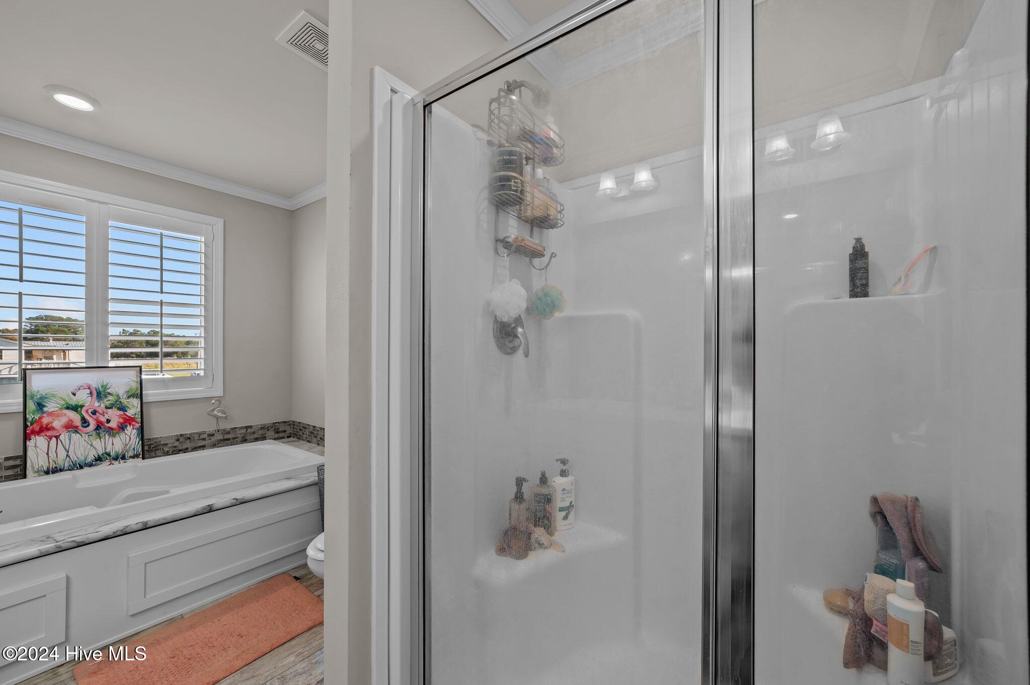 1134 Whichards Beach Road Chocowinity, NC 27817 - Photo 21 of 46 21-web-or-mls-COX_6501