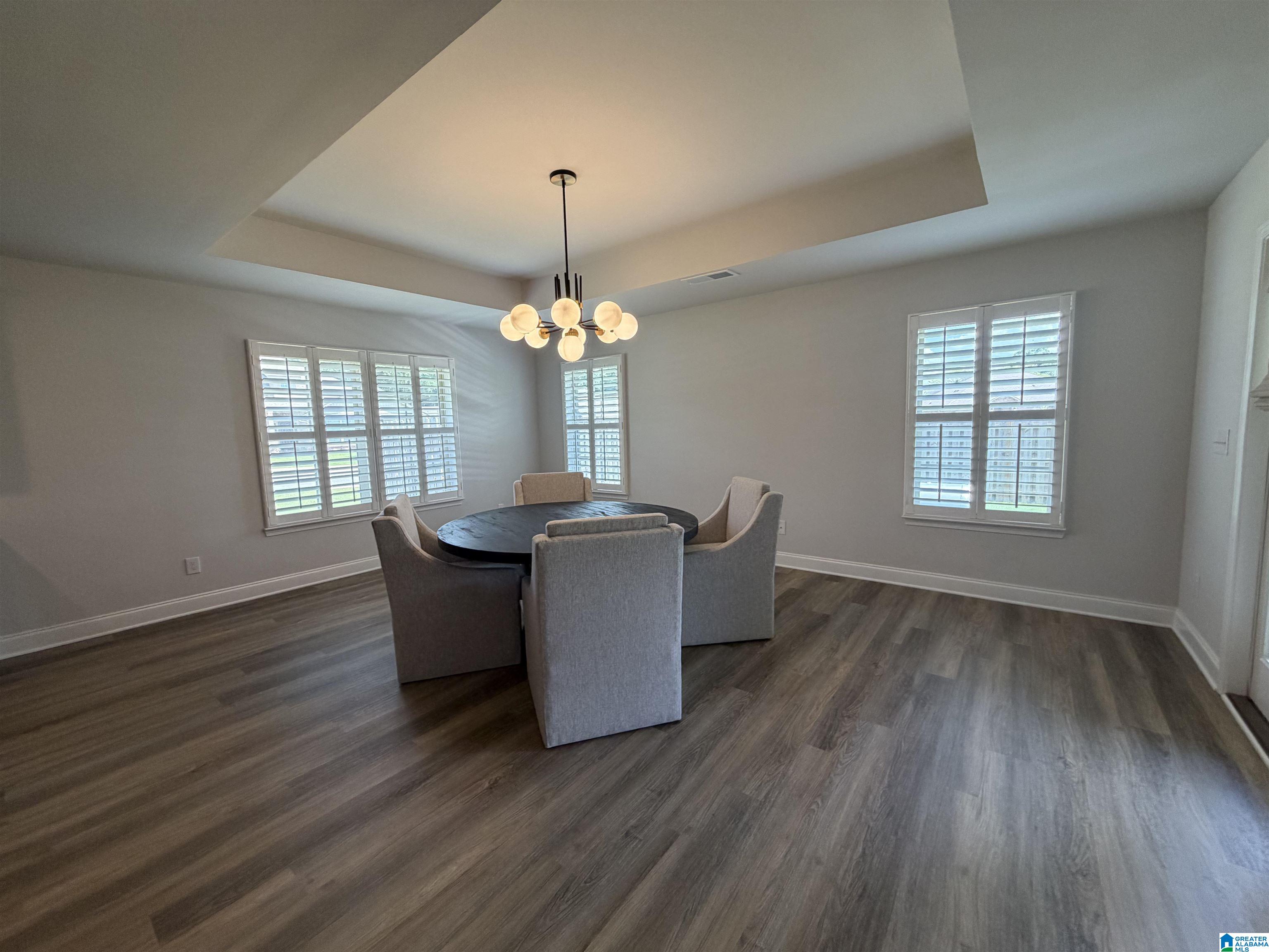 301 Tupelo Trail Alabaster, AL 35007 - Photo 15 of 46
