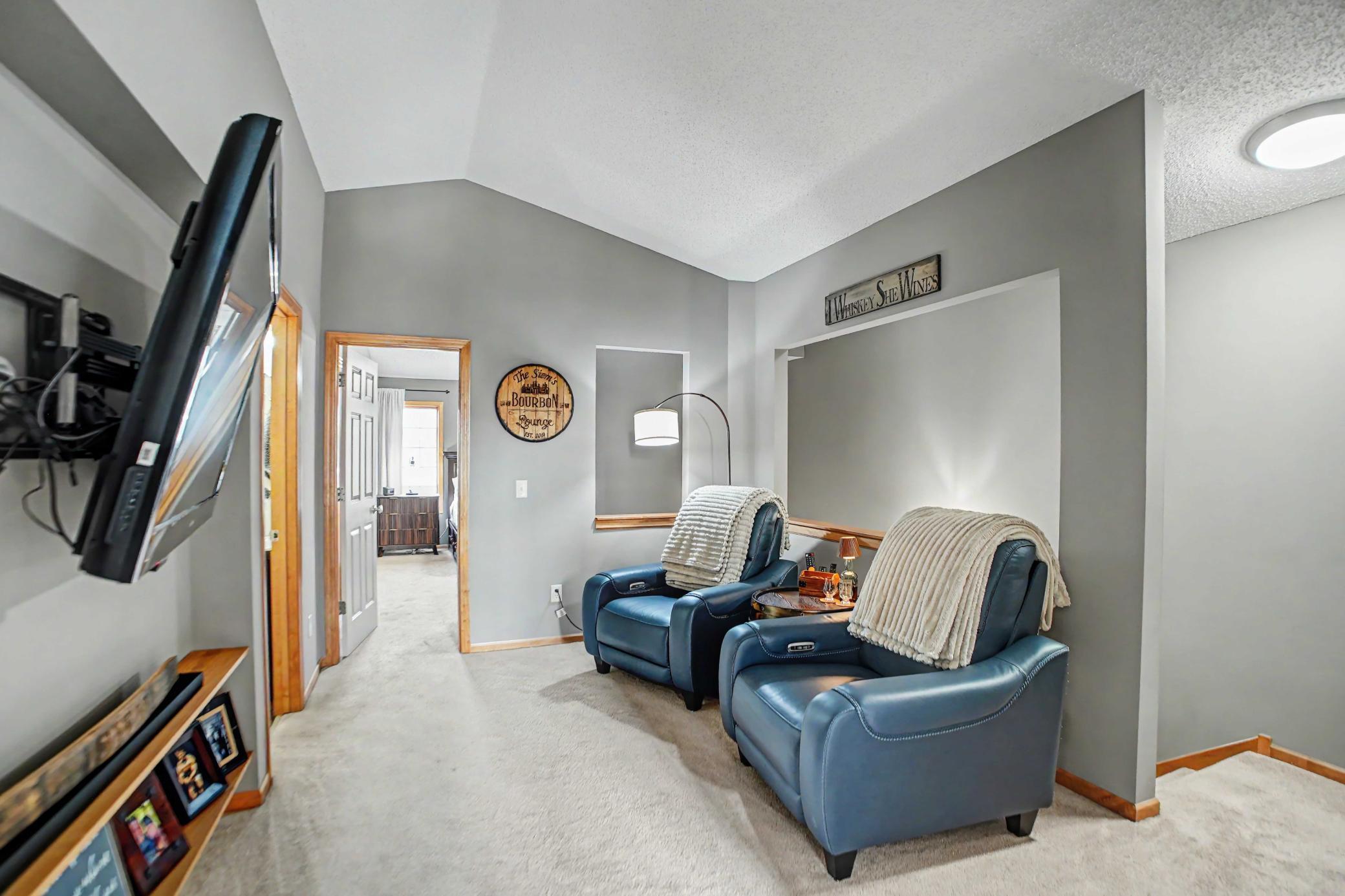 364 Valley Commons Hudson, WI 54016 - Photo 12 of 23