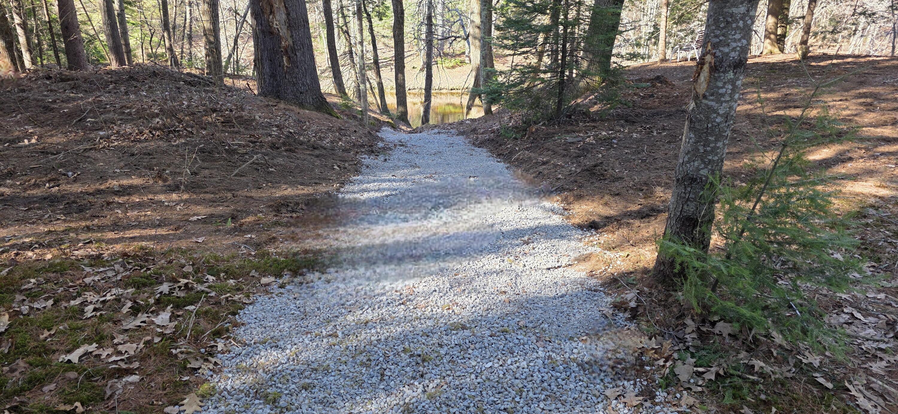 131 Mechanic Falls Road Oxford, ME 04270 - Photo 28 of 35 20260428_085004