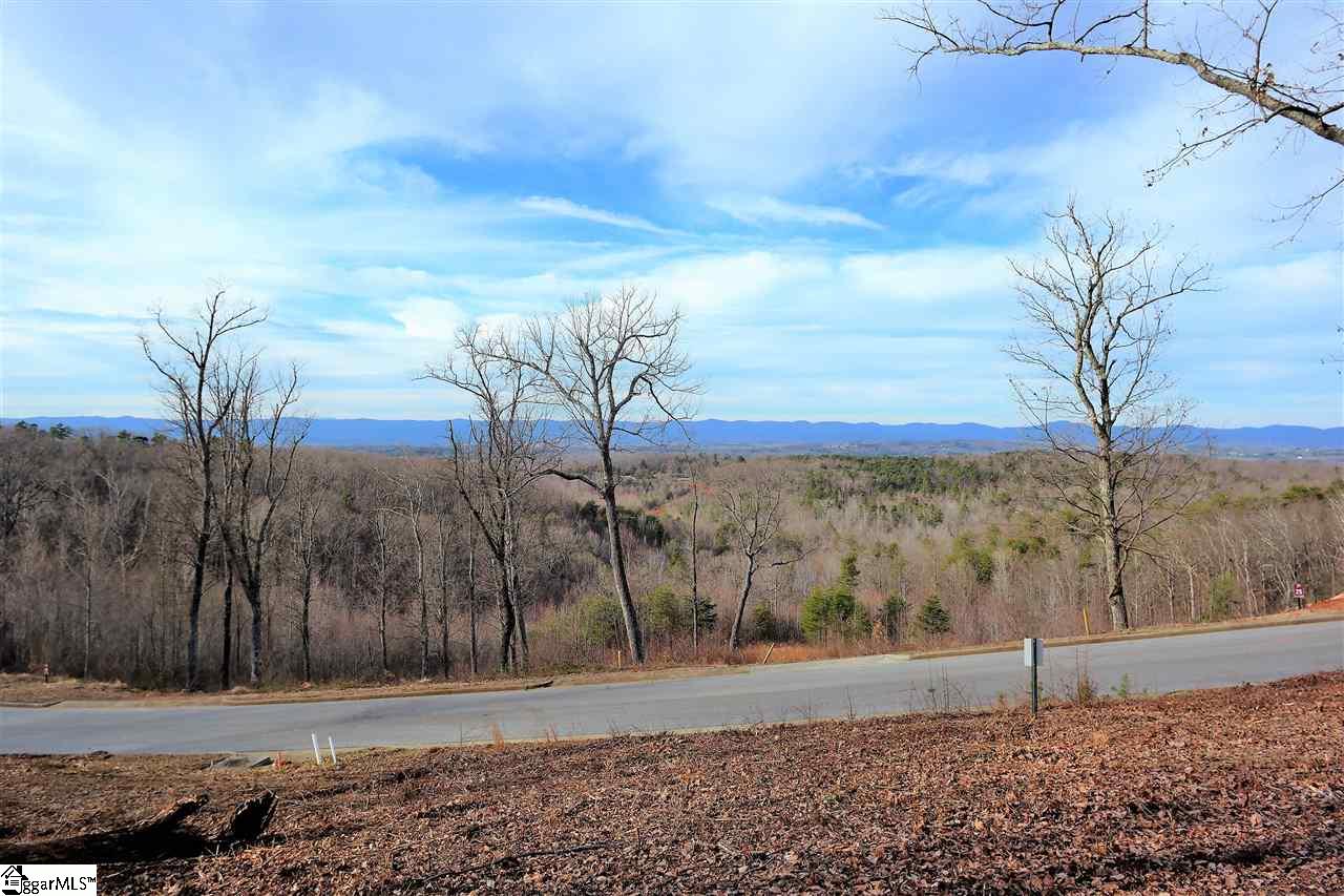7 Ridely Piper Lane, Unit LOT 11 Greenville, SC 29609 - Photo 2 of 4 Gallery Image 2