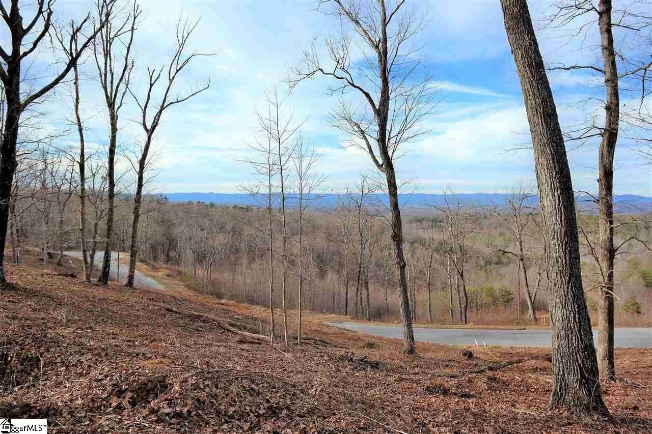 7 Ridely Piper Lane, Unit LOT 11 Greenville, SC 29609 - Photo 4 of 4 Gallery Image 4