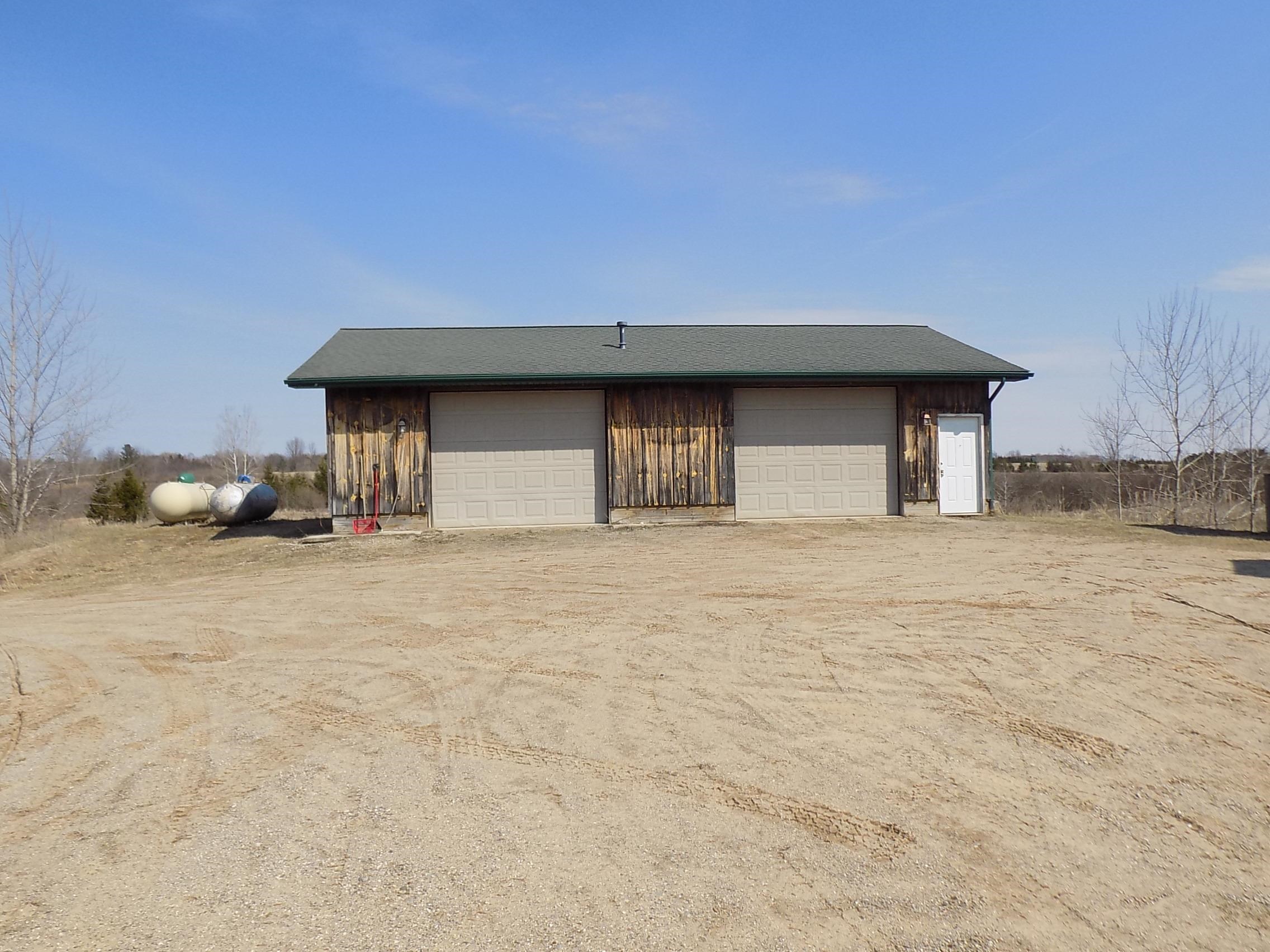 4865 Schmidt Road Gladwin, MI 48624 - Photo 6 of 38