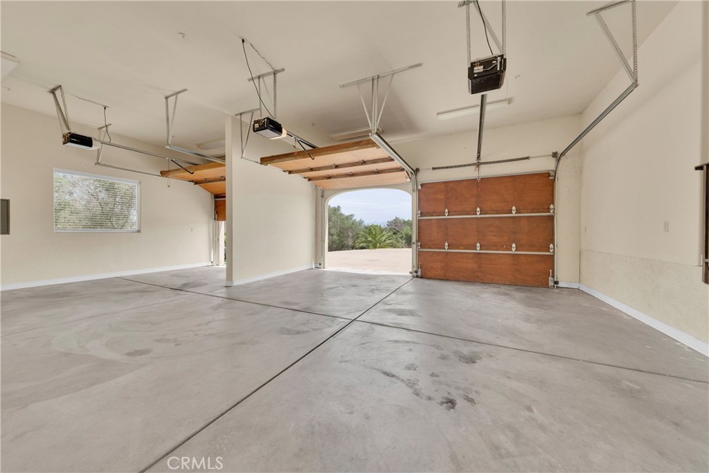 3013 Olive Hill Road Fallbrook, CA 92028 - Photo 62 of 75
