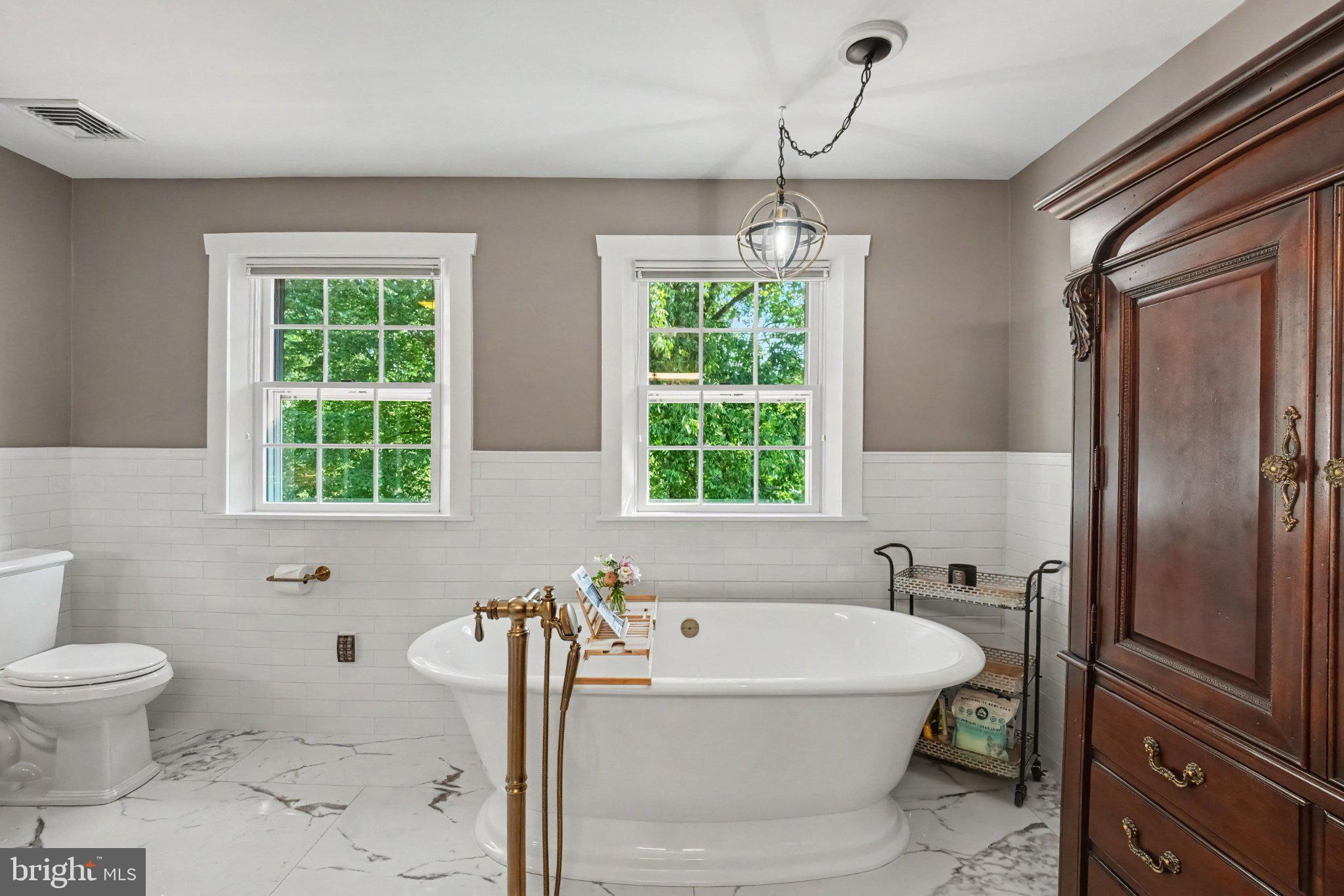 316 Sunnyside Road Newmanstown, PA 17073 - Photo 36 of 81 Gallery Image 36