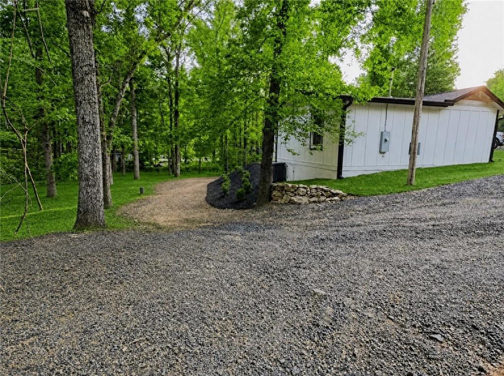 2363 Hi Roc Circle Northeast Conyers, GA 30012 - Photo 24 of 25 Gallery Image 24