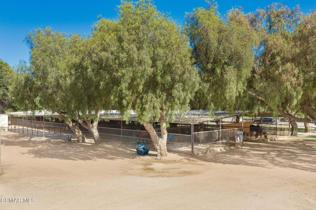5501 Balcom Canyon Road Somis, CA 93066 - Photo 15 of 85 Gallery Image 15