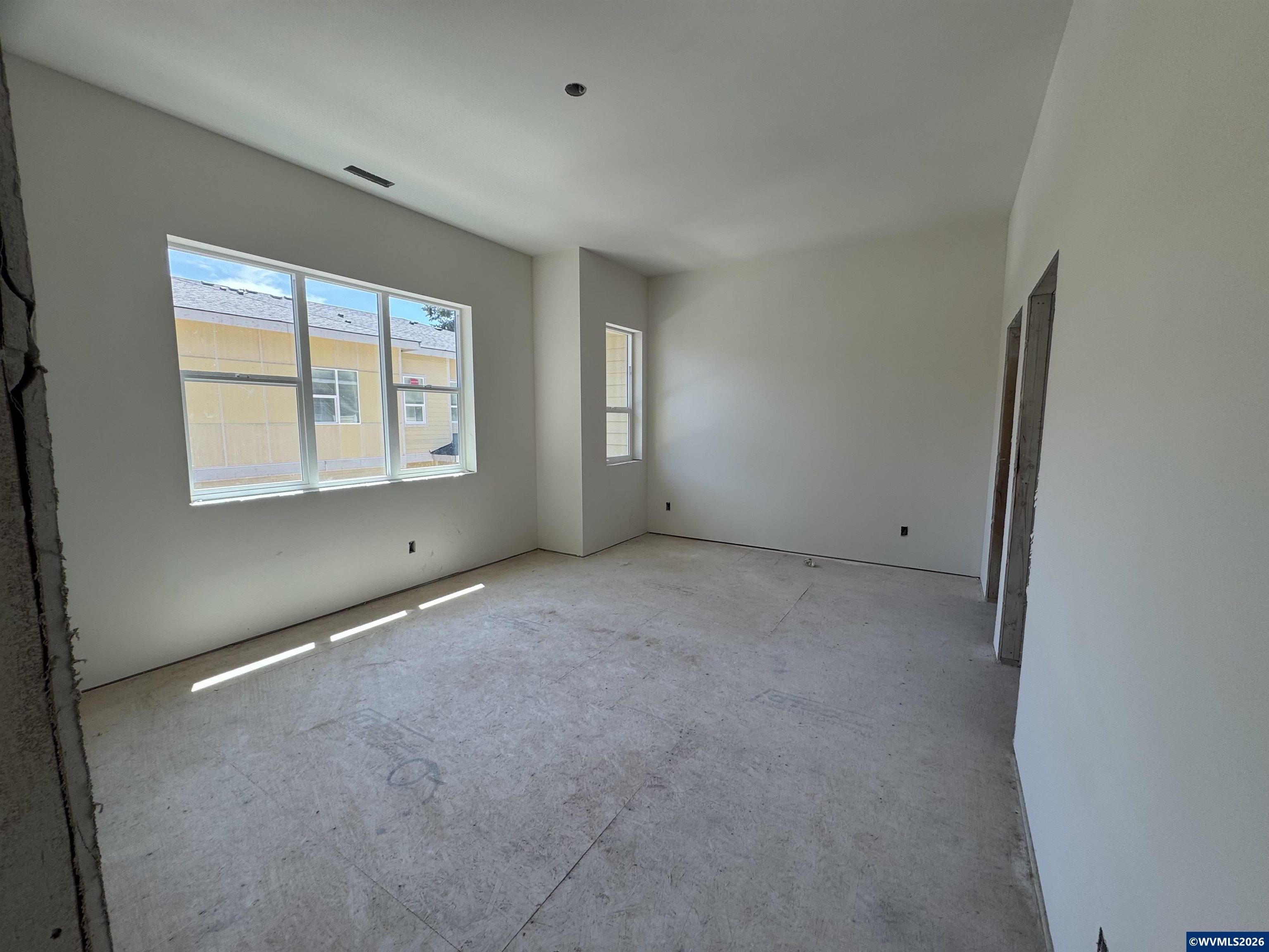 4048 Kurth Street South Salem, OR 97302 - Photo 7 of 13