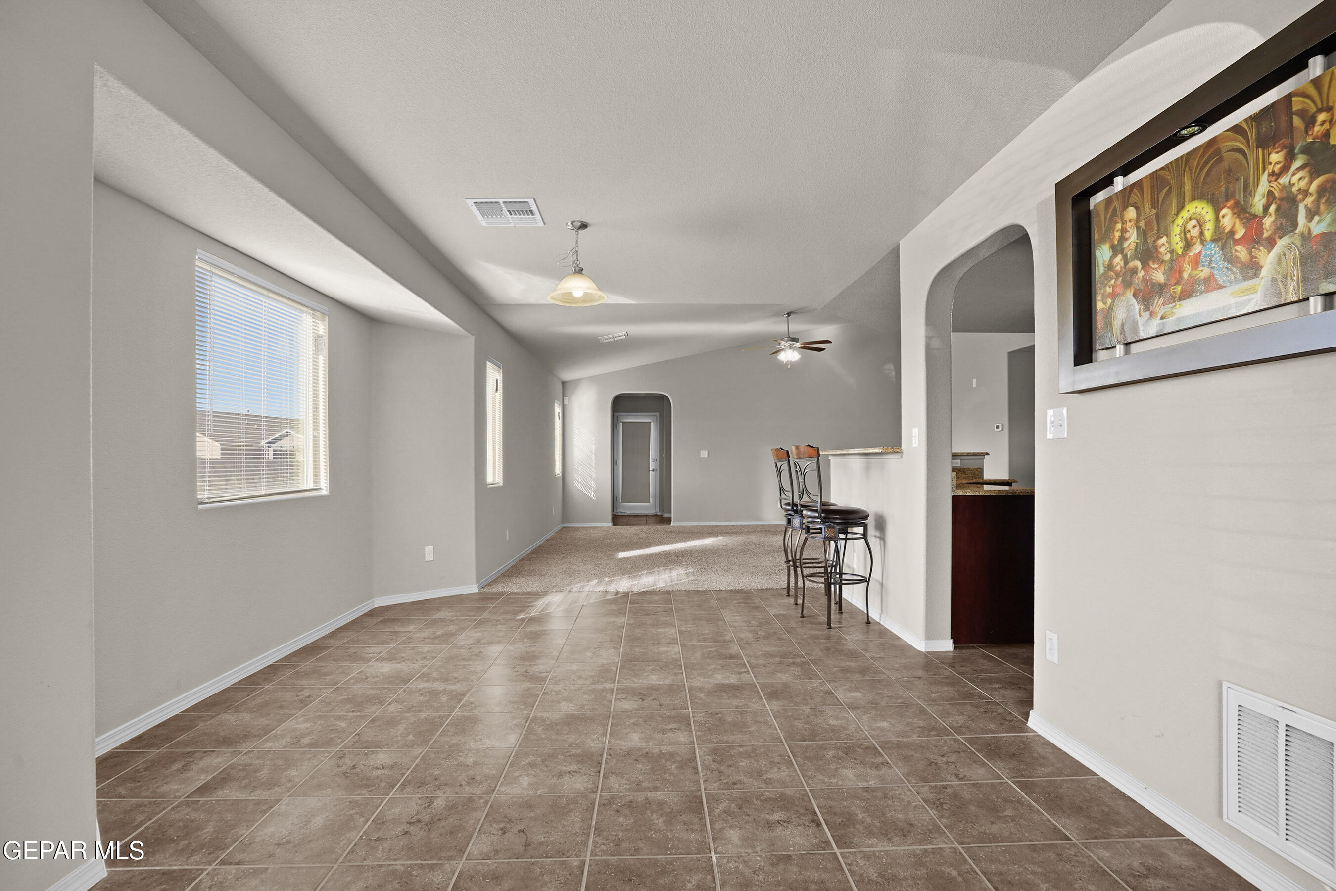 917 Danny Sanchez Place Anthony, TX 79821 - Photo 11 of 37 DSC02839