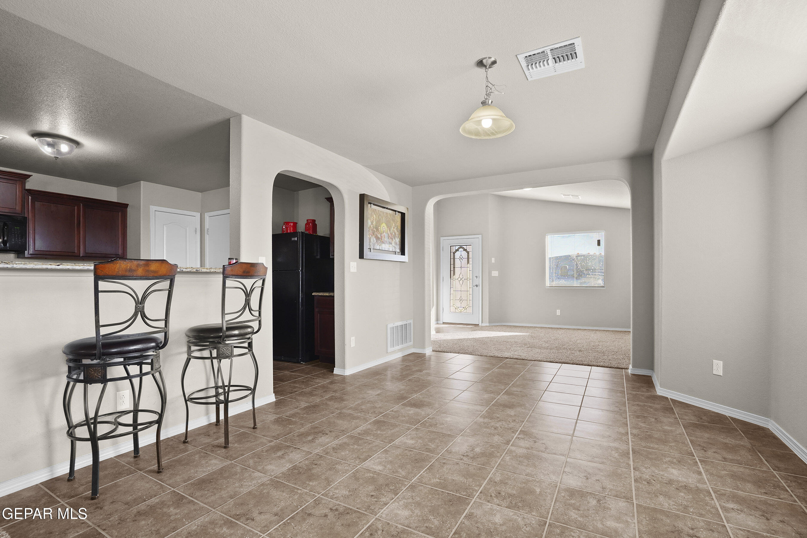 917 Danny Sanchez Place Anthony, TX 79821 - Photo 12 of 37 DSC02844