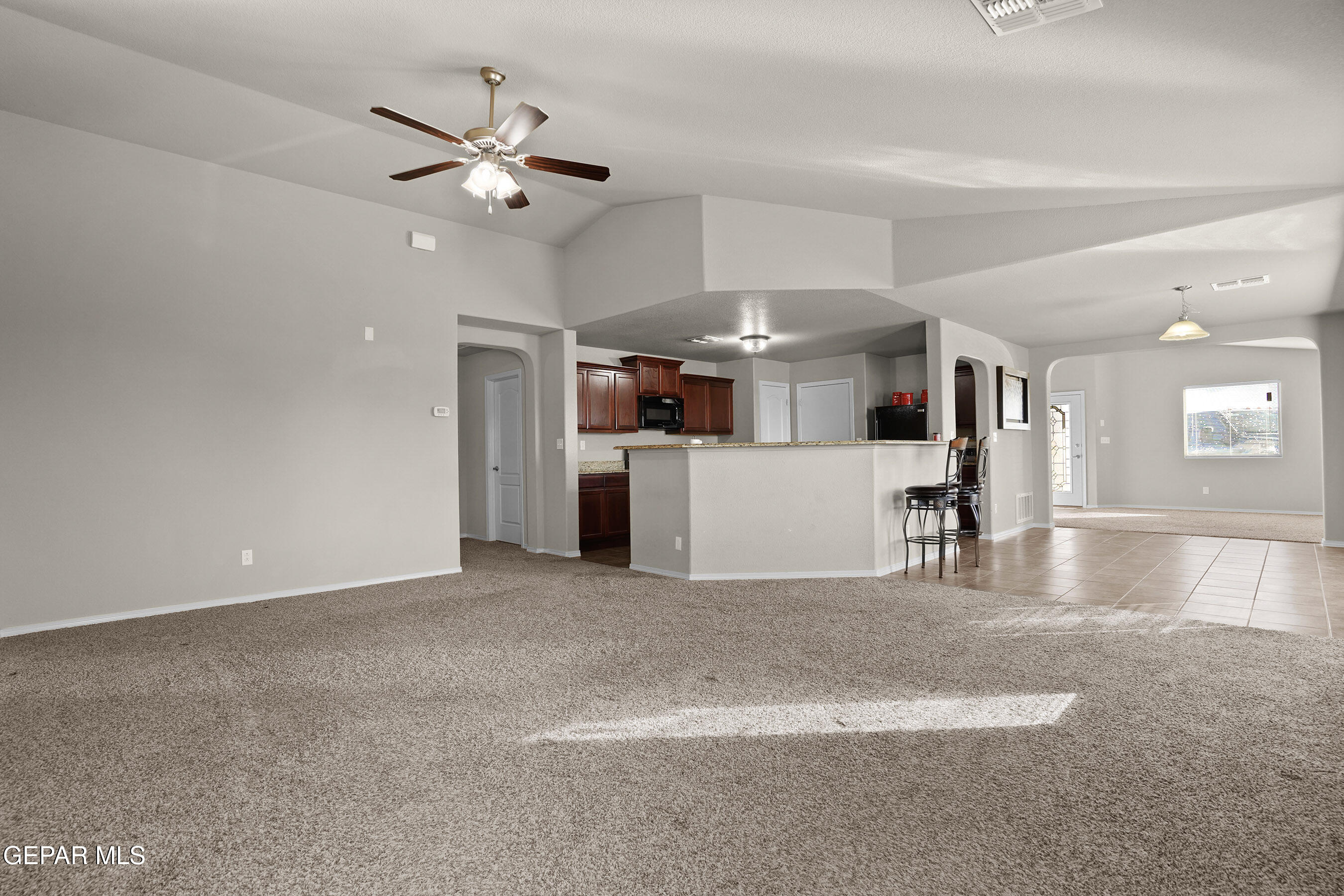 917 Danny Sanchez Place Anthony, TX 79821 - Photo 13 of 37 DSC02864