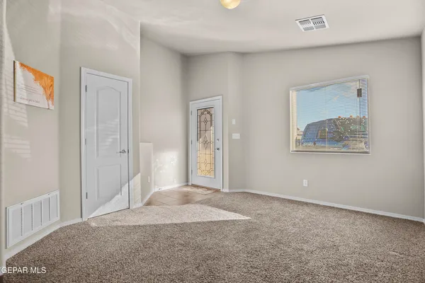 $255,000 | 917 Danny Sanchez Place, Anthony, TX 79821