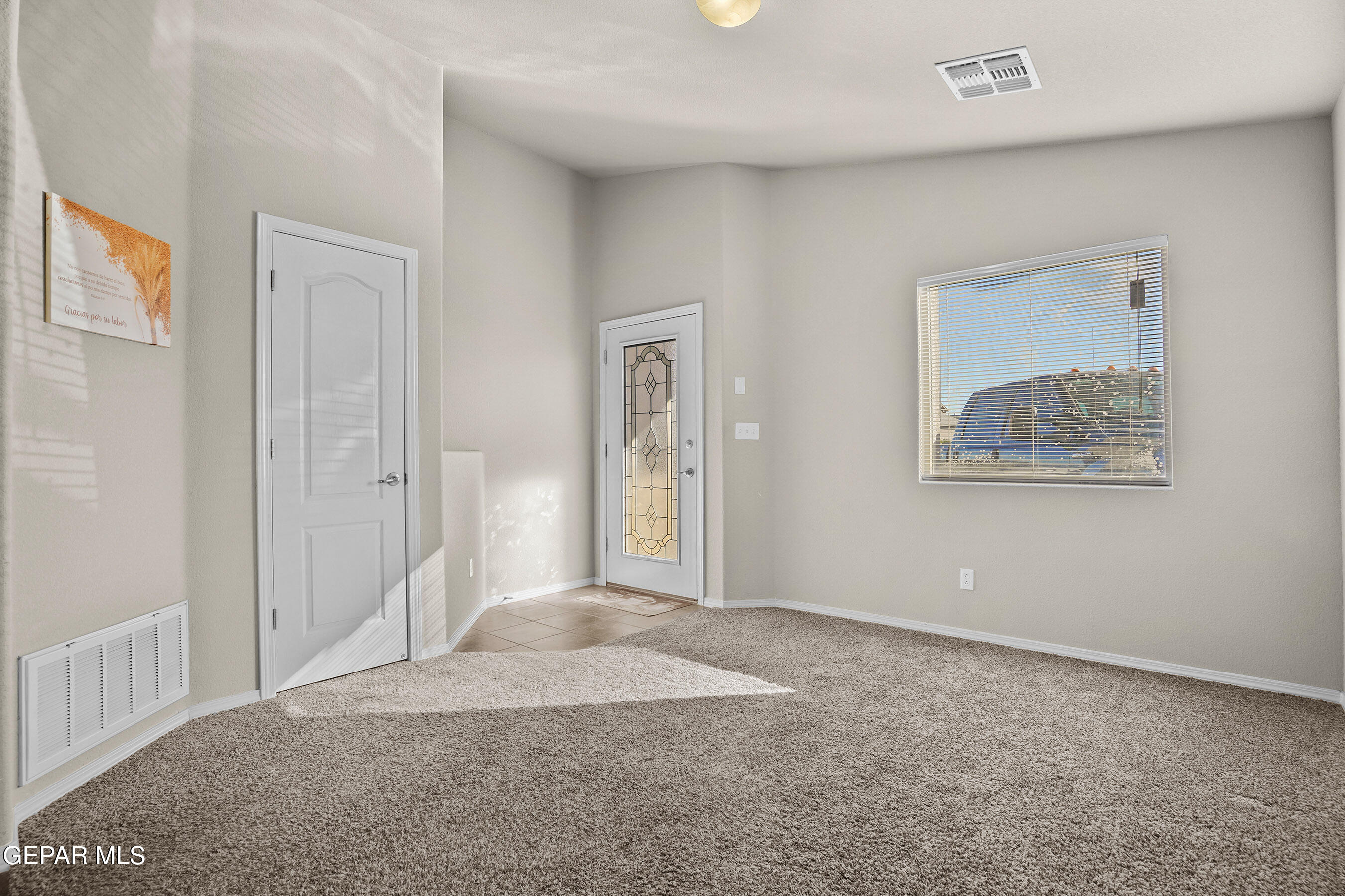 917 Danny Sanchez Place Anthony, TX 79821 - Photo 14 of 37 DSC02834