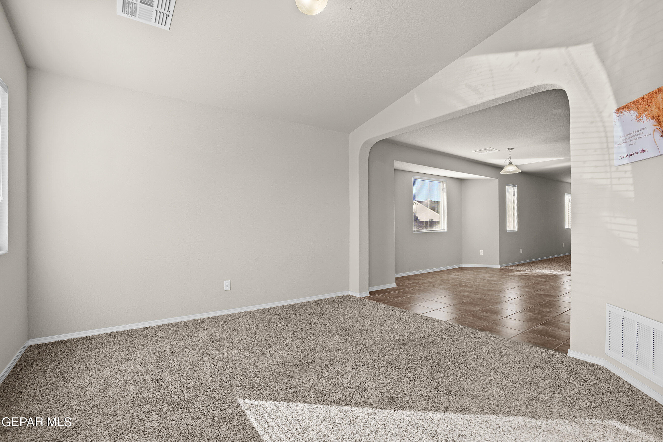 917 Danny Sanchez Place Anthony, TX 79821 - Photo 15 of 37 DSC02829