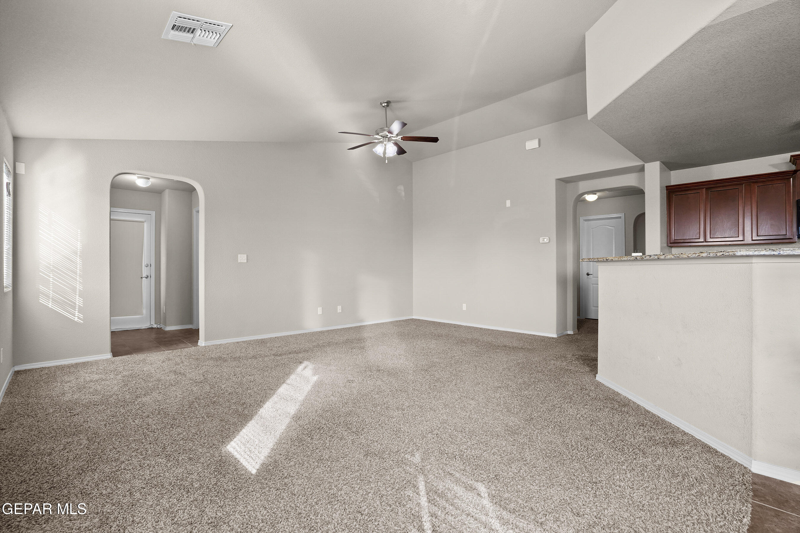 917 Danny Sanchez Place Anthony, TX 79821 - Photo 16 of 37 DSC02854