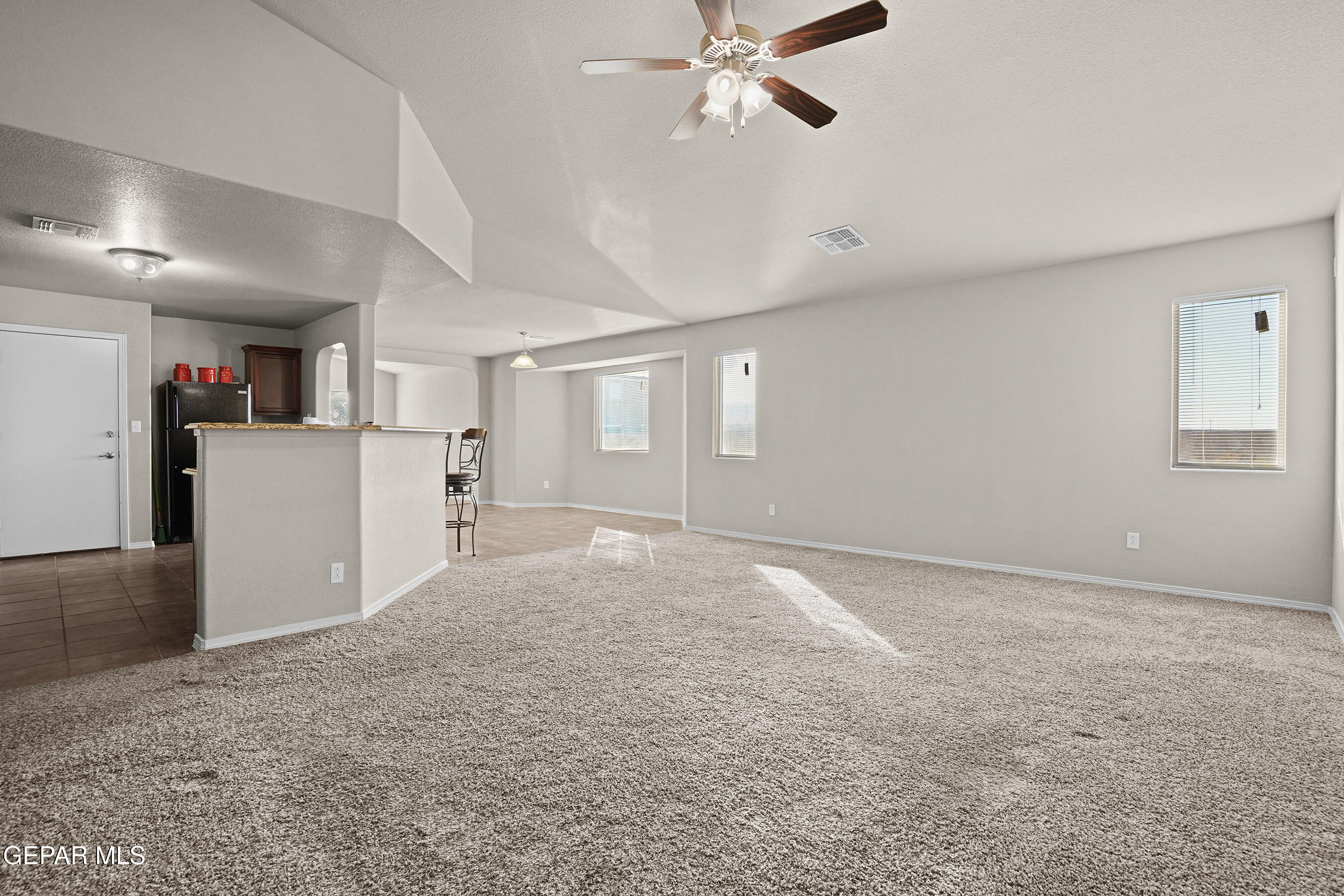 917 Danny Sanchez Place Anthony, TX 79821 - Photo 17 of 37 DSC02874