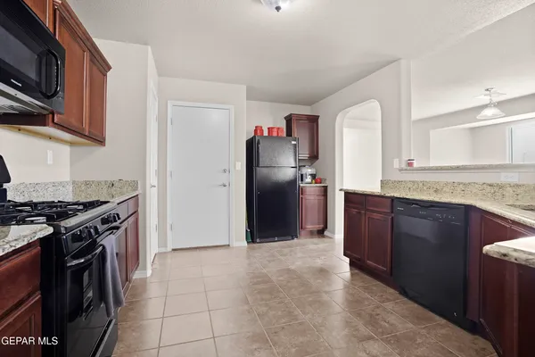 $255,000 | 917 Danny Sanchez Place, Anthony, TX 79821