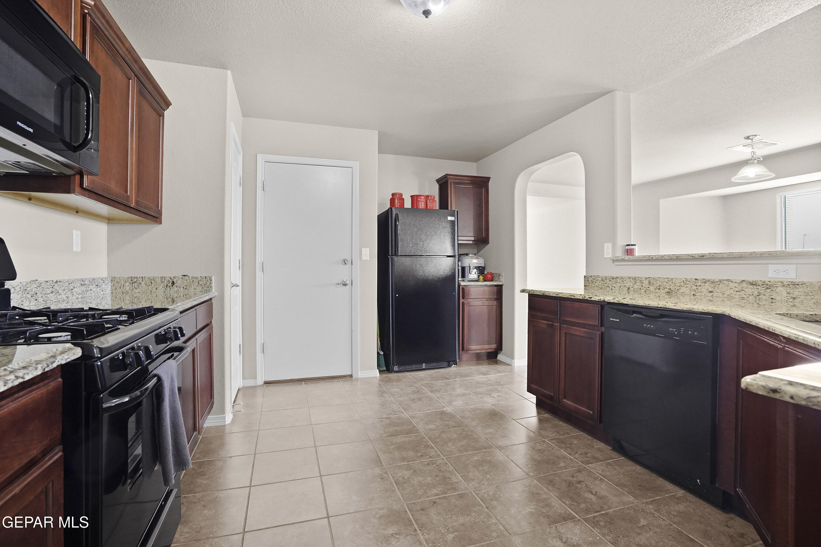 917 Danny Sanchez Place Anthony, TX 79821 - Photo 18 of 37 DSC02879